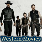 Western Movies