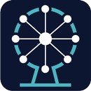 The College Fair APK