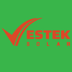 Vestek icon