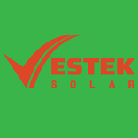 Vestek