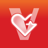 Vestel Akıllı Sağlık