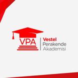 Vestel Perakende Akademisi