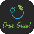 Drive Green Next