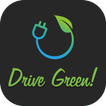 Drive Green Next