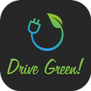 Drive Green Next APK