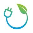 Drive Green 图标