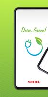 Drive Green Ekran Görüntüsü 1