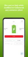 Drive Green Ekran Görüntüsü 3