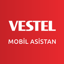 Vestel Mobil Asistan APK