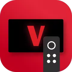 Vestel Smart Center APK Herunterladen