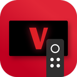Vestel Smart Center ícone