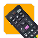 Remote for Vestel Tv APK