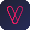 Vesti icon