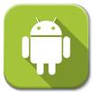 VestigateTest APK