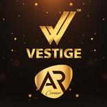 VESTIGE AR