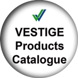 VESTIGE Products Catalogue with DP+MRP+BV+PV