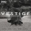 Vestige Products List APK
