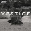 Vestige Products List APK