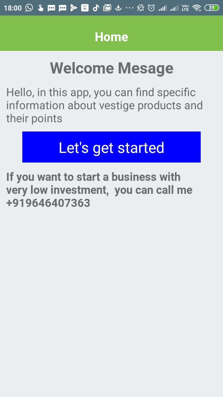 vestige-products-list-apk-download-for-android-latest-version