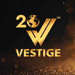 Vestige Online Shopping App