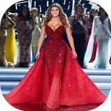 Vestidos De Fiesta Elegantes أيقونة