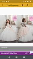 Vestidos para Princesas screenshot 2