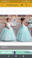 Vestidos para Princesas screenshot 3