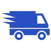 Vestium Laundry Driver APK