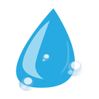 Vestium Laundry biểu tượng