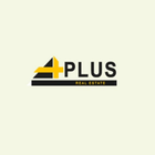 A Plus Real Estate иконка