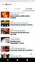 VestNews Poster