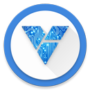 APK Vihaan'19