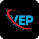 Vishal Educational point APK