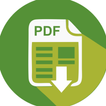 Icona IMGtoPDF