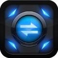 Units Converter