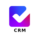 Vepaar CRM: Grow your business APK