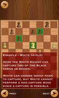 Reverse Chess screenshot 1