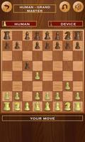 Reverse Chess screenshot 3