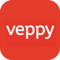 Veppy