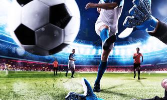 مباريات اليوم بث مباشر Cartaz