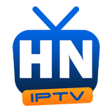 HN IPTV APK