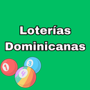 Resultados Lotería Dominicana APK