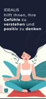 Idealis Plakat