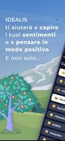 Poster Idealis