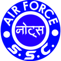 (UDDAN) Airforce Y Group : Notes, Practice Sets