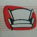 Verma Furniture