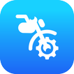 SVML icon
