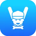 VML