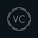 Verma classes APK