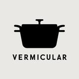 MY VERMICULAR-バーミキュラの公式レシピアプリ aplikacja